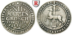 71733 Christof Friedrich und Jost...