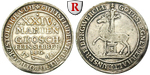 71744 Christoph Ludwig II. und Fr...
