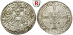 71749 Reichstaler