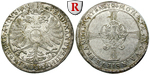71750 Reichstaler