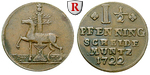 71758 Christof Friedrich und Jost...