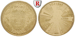 71770 Beatrix, 10 Euro