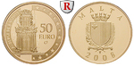 71771 50 Euro