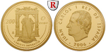 71774 Juan Carlos I., 200 Euro