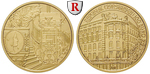 71779 2. Republik, 100 Euro