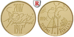 71780 100 Euro