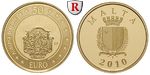 71782 50 Euro