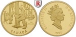 71791 Elizabeth II., 200 Dollars