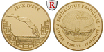 71794 V. Republik, 10 Euro