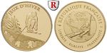 71807 V. Republik, 50 Euro