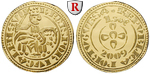 71810 Republik, 1 1/2 Euro