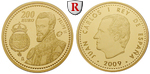 71813 Juan Carlos I., 200 Euro