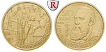 71815 2. Republik, 50 Euro