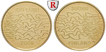 71819 100 Euro