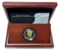 71838 1/2 Dollar