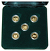 71842 Elizabeth II., Satz