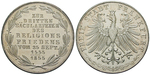 71854 Doppelgulden