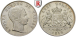 71855 Adolph, Doppelgulden