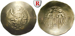 71867 Johannes II. Comnenus, Skyp...