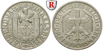 71880 3 Reichsmark