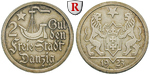 71881 2 Gulden