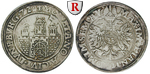 71882 Reichstaler