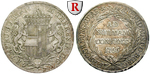 71886 Maria Theresia, Konventions...