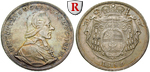 71887 Hieronymus von Colloredo, T...