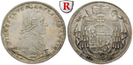 71888 Hieronymus von Colloredo, K...