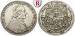 71889 Hieronymus von Colloredo, T...