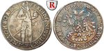 71890 Ferdinand II., Taler