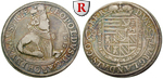 71893 Erzherzog Leopold V., Taler