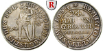 71895 Rudolf August, 24 Mariengro...