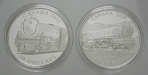 71906 Elizabeth II., 25 Dollars