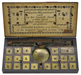71928 Johann Daniel vom Berg in L...