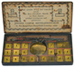 71930 Johann Caspar Mittelstensch...