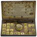 71931 Johann Caspar Mittelstensch...