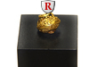 71974 Kette