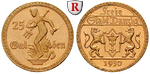 71987 25 Gulden
