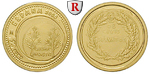 71990 Juan Carlos I., 20 Euro