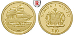 71993 10 Tala