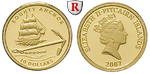 71998 10 Dollars