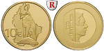 71999 Henri, 10 Euro