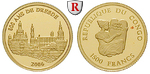 72011 1500 Francs