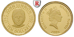 72013 10 Dollars