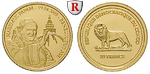 72022 20 Francs