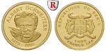 72023 1500 Francs
