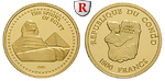 72024 1500 Francs