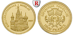 72044 1500 Francs