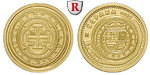 72045 Juan Carlos I., 20 Euro